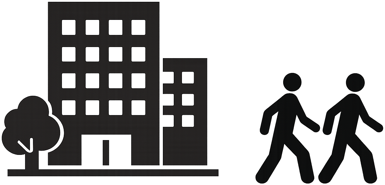オンボーディングイラスト