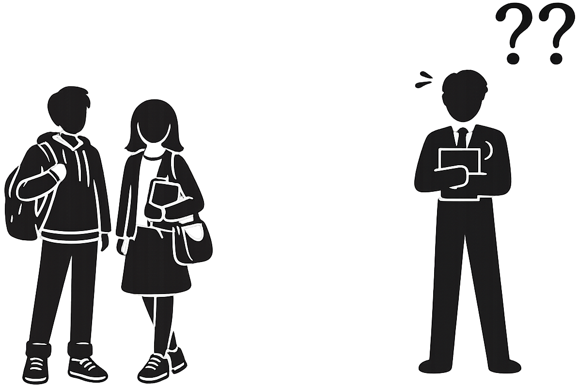 選考イラスト