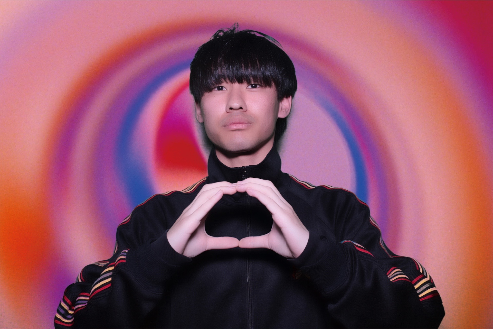 篠藤 滉司